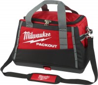 Tool Box Milwaukee Packout Duffel Bag 20in/50cm (4932471067) 