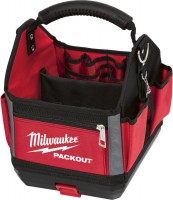 Tool Box Milwaukee Packout 25 cm Tote Toolbag (4932464084) 