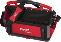 Tool Box Milwaukee Packout 50 cm Tote Toolbag (4932464086) 