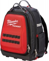 Tool Box Milwaukee Packout Backpack (4932471131) 