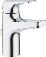 Tap Grohe Start Flow 23769000 