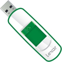 USB Flash Drive Lexar JumpDrive S73 8 GB