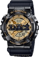 Photos - Wrist Watch Casio G-Shock GM-110NE-1A 