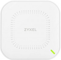 Wi-Fi Zyxel Nebula NWA90AX (1-pack) 