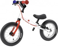 Photos - Kids' Bike Yedoo Ambulance 