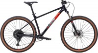 Photos - Bike Marin Bobcat Trail 5 29 2022 frame L 