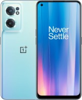 Photos - Mobile Phone OnePlus Nord CE 2 5G 128 GB / 6 GB
