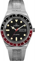 Wrist Watch Timex TW2U61300 