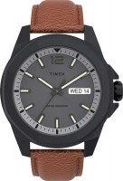 Photos - Wrist Watch Timex TW2U82200 