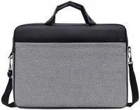 Photos - Laptop Bag RITAR 8911 15.6 15.6 "