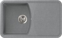 Photos - Kitchen Sink Fosto KM 76-47 745x466