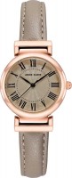 Photos - Wrist Watch Anne Klein 2246RGTP 