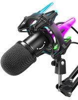 Microphone FIFINE AmpliRocket K651 