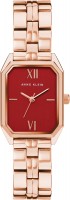 Wrist Watch Anne Klein 3774BYRG 