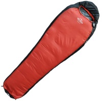 Photos - Sleeping Bag Fjord Nansen Trondeland L 