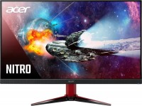 Photos - Monitor Acer Nitro VG271Zbmiipx 27 "