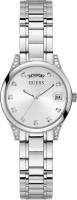 Wrist Watch GUESS GW0385L1 