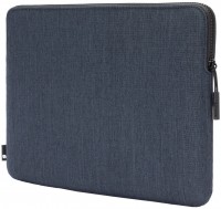 Laptop Bag Incase Compact Sleeve Woolenex for MacBook Pro 16 16 "