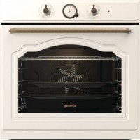 Photos - Oven Gorenje Classico BOS 67371 CLI 