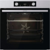 Photos - Oven Gorenje Essential BPS 6737 E03 X 