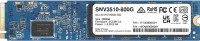 Photos - SSD Synology SNV3000 SNV3510-800G 800 GB SNV3510