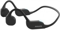 Headphones Philips TAA6606 