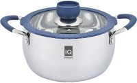 Photos - Stockpot IQ Be Trendy IQ-2040-18 