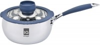 Photos - Stockpot IQ Be Trendy IQ-4040-16 