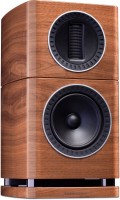 Photos - Speakers Wharfedale Elysian 1 