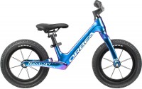 Photos - Kids' Bike ORBEA MX 12 2021 