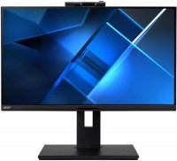 Monitor Acer B248Ybemiqprcuzx 23.8 "
