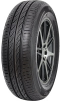 Tyre Altenzo Sports Linear 175/70 R13 82H 