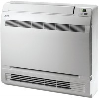 Photos - Air Conditioner Cooper&Hunter Consol CH-S18FVX-NG 53 m²