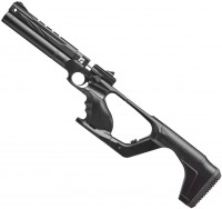 Photos - Air Rifle Reximex RP 4.5 