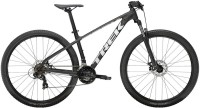 Bike Trek Marlin 4 27.5 2022 frame XS 