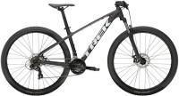 Photos - Bike Trek Marlin 4 29 2022 frame XXL 