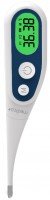 Photos - Clinical Thermometer Medica-Plus Termo Control 2.0 