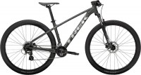 Bike Trek Marlin 5 27.5 2022 frame XS 