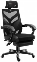 Computer Chair Huzaro Combat 5.0 