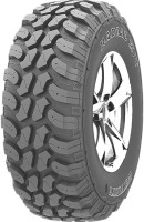 Tyre Goodride SL366 37/12.5 R17 124Q 