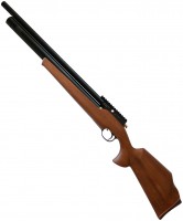 Photos - Air Rifle ZBROIA Khortytsia 450/230 