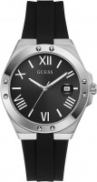 Photos - Wrist Watch GUESS GW0388G1 