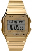 Wrist Watch Timex TW2R79000 