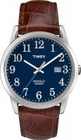 Wrist Watch Timex TW2R63800 