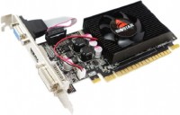 Graphics Card Biostar GeForce GT 610 VN6103THX6 
