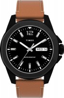 Photos - Wrist Watch Timex TW2U15100 