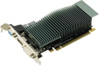 Graphics Card Biostar GeForce 210 VN2113NHG6 