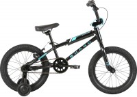 Photos - Kids' Bike Haro Shredder 16 Boys 2021 