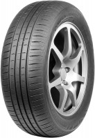 Tyre Linglong Comfort Master 215/55 R16 93V 
