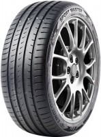 Tyre Linglong Sport Master 205/40 R17 84Y 